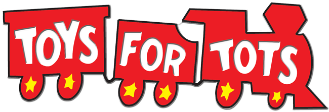 Toys for Tots